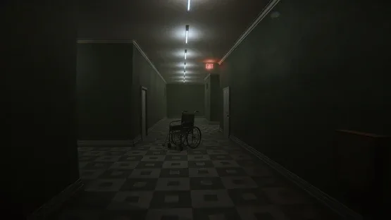 Thumbnail 21