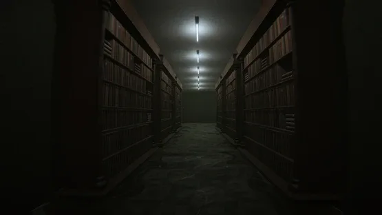 Thumbnail 14