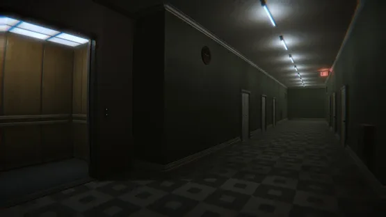 Thumbnail 18