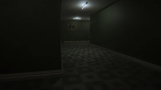 Thumbnail 13