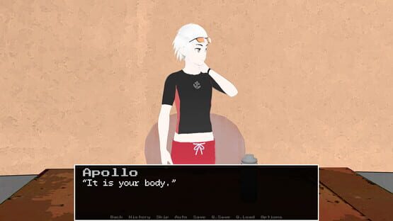 screenshot 8