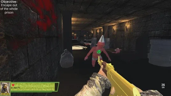 Thumbnail 5