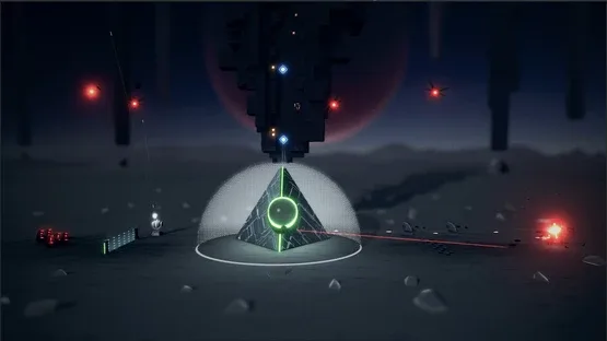 Iter-8 screenshot 3
