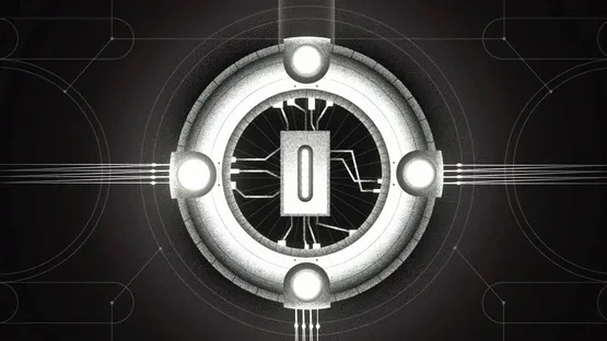 Iter-8 screenshot 4