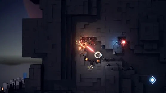 Iter-8 screenshot 5