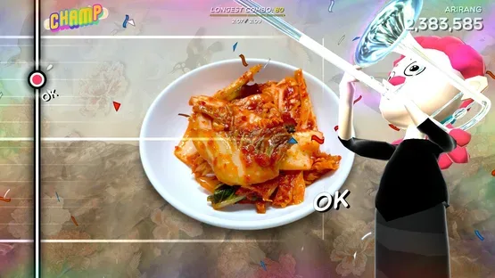 Thumbnail 17