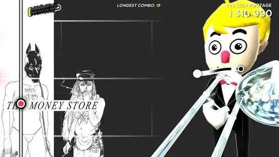 Thumbnail 13