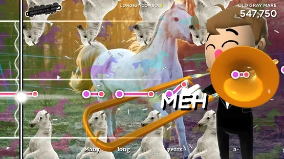 Thumbnail 24