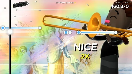 Thumbnail 12