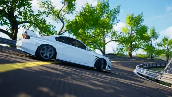 Thumbnail 15
