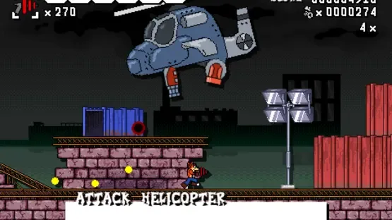 Thumbnail 2