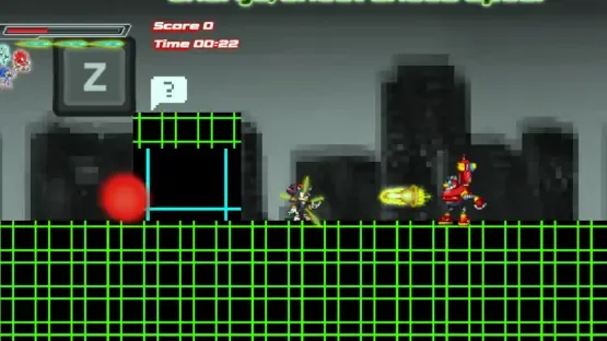 Thumbnail 2
