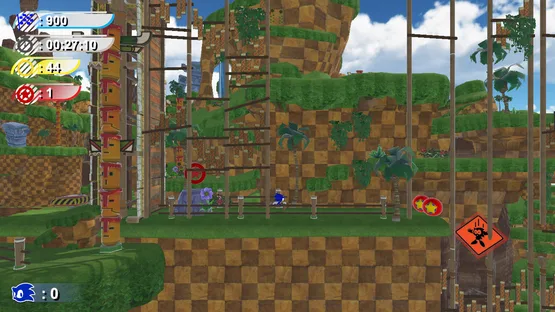 Thumbnail 4