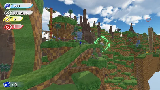 Thumbnail 2