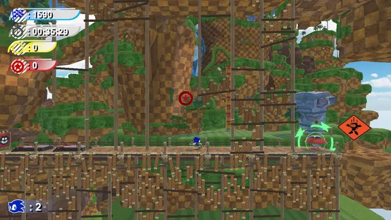 Thumbnail 1