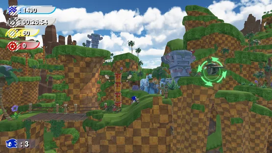 Thumbnail 3