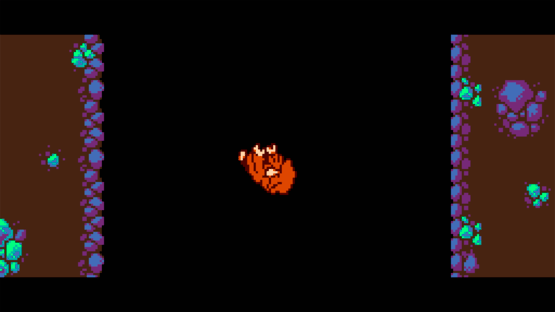 Lyrestruck Screenshot