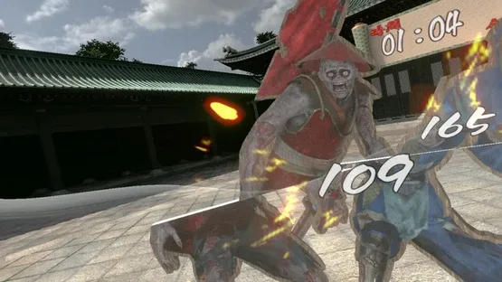 Thumbnail 8
