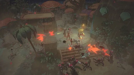 Surfpunk screenshot 7