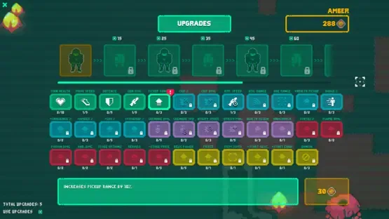 Hive Jump 2: Survivors screenshot 7