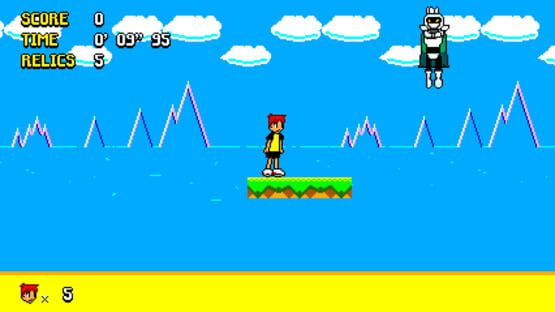 screenshot 10