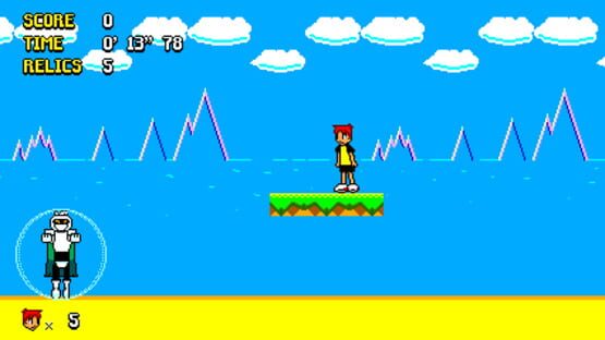screenshot 11