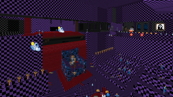 [Redacted] Techbase Screenshot