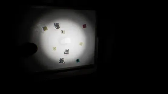 Thumbnail 11