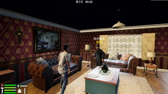 Thumbnail 10