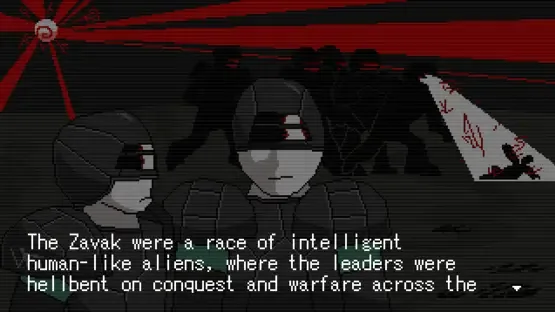 XGA screenshot 2