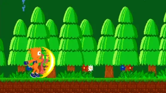 Thumbnail 11