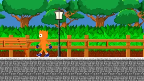 Thumbnail 9