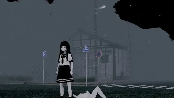 Welcome to Doll Town screenshot 5