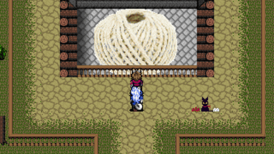 Broadtrip Screenshot
