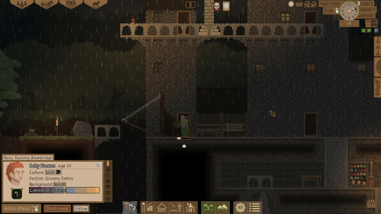 Grim Realms Screenshot