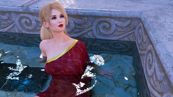To Be A King: Volume 2 - Part 1 screenshot 3