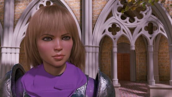 To Be A King: Volume 2 - Part 1 screenshot 4