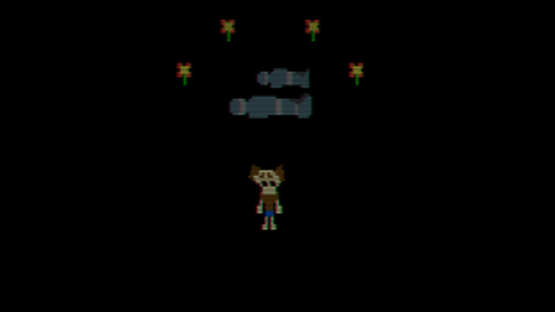 Don't Pop The Balloon Screenshot