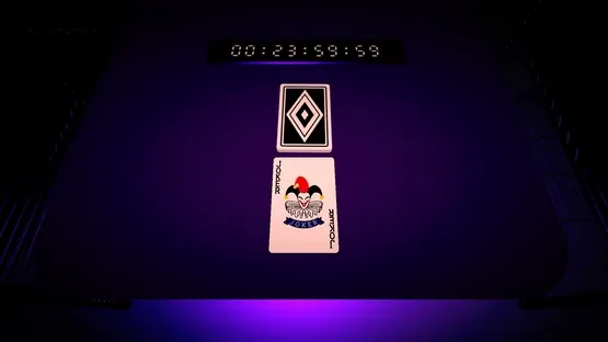 Thumbnail 10