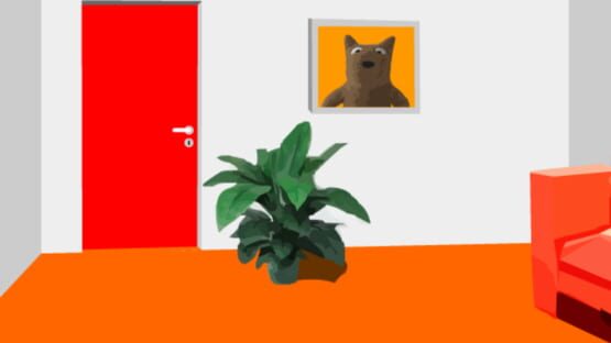 The Bonte Room screenshot