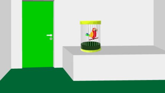 The Bonte Room 2 screenshot
