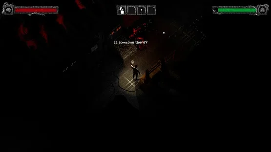Unwell screenshot 5