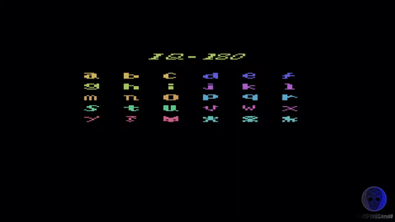 I.Q. 180 Screenshot