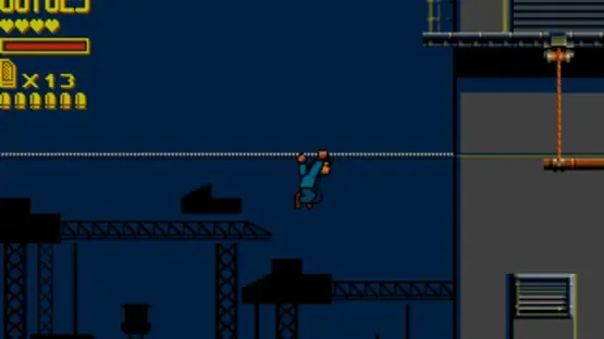 Screenshot 19