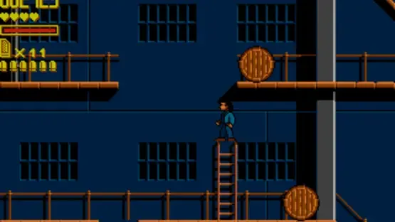 Screenshot 20