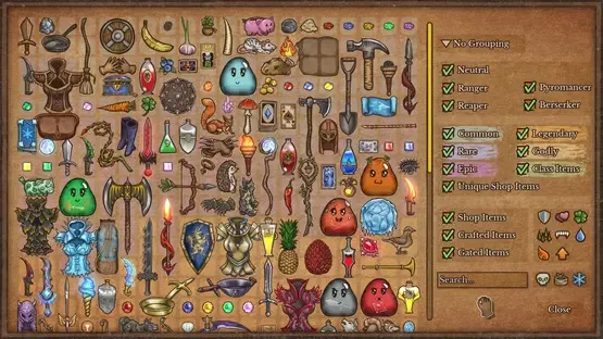 Thumbnail 15