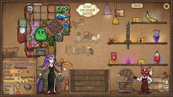Thumbnail 20