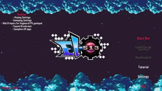 Elsie screenshot 7