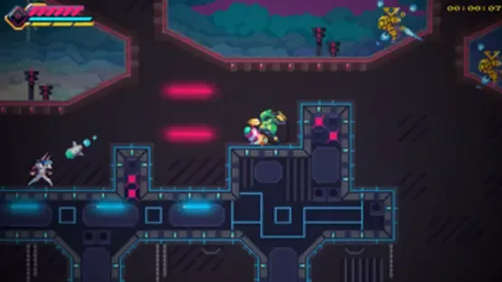 Elsie screenshot 8