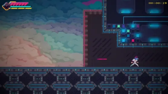 Elsie screenshot 9